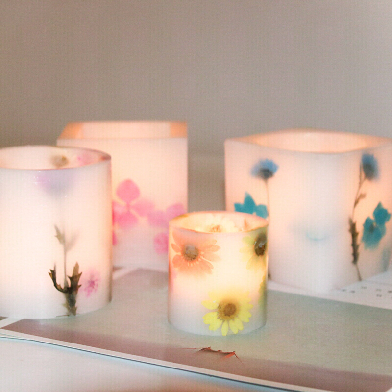 Candle Supplies Store - 透かし彫りの防風ワックスカップ,アクリル型,透かし彫りのティーライトホルダー,キャンドル型,消耗品,ティーライトバーナー