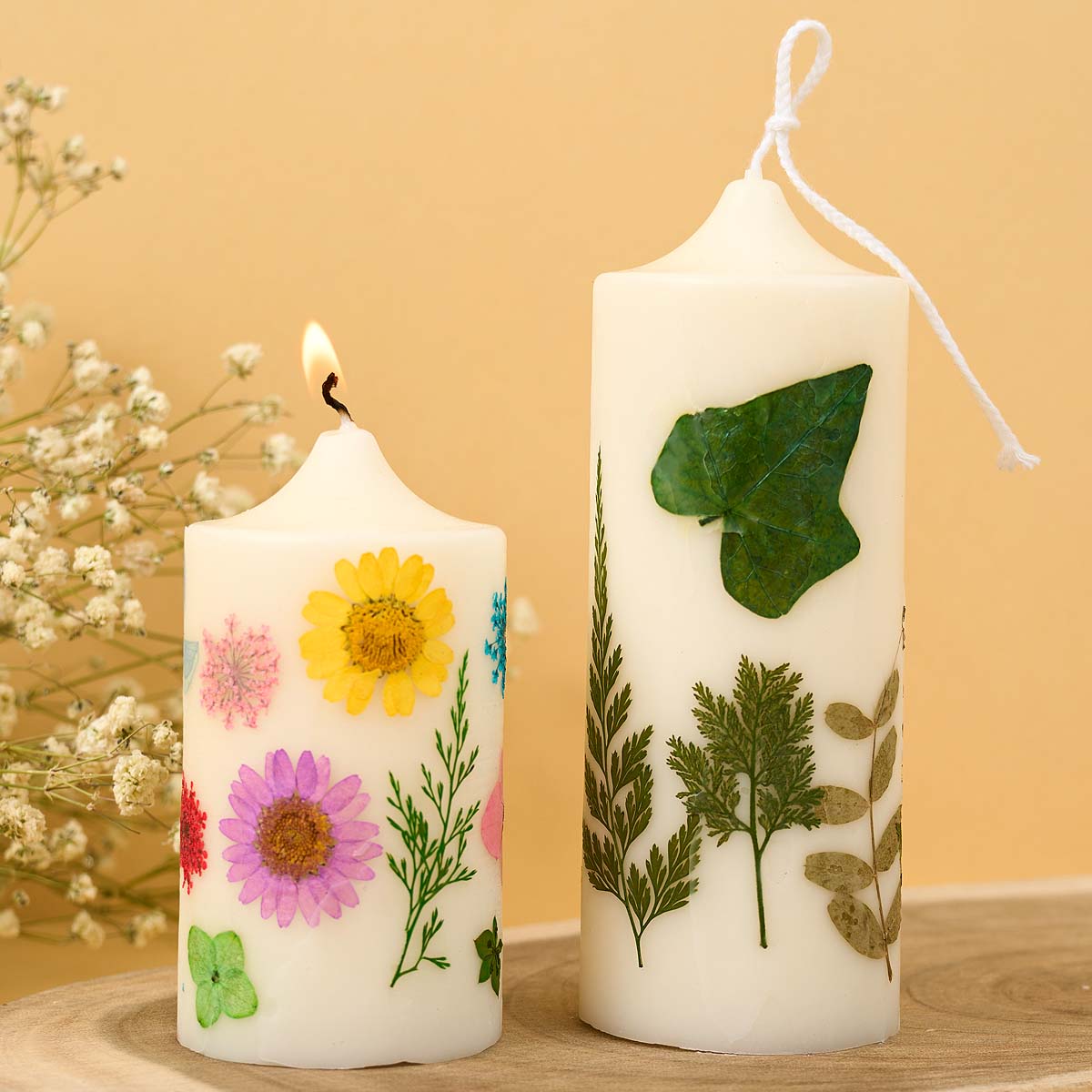 1 ポンドピュアホワイト大豆ワックス DIY 手作りキャンド - Candle Supplies Store のレビューと価格