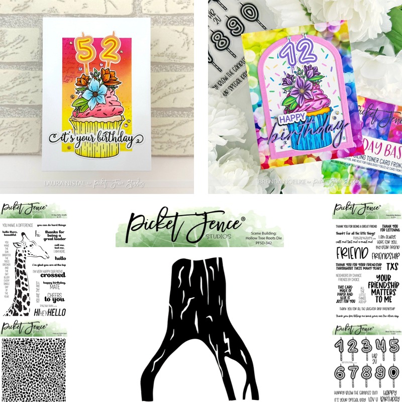 あなたの個性は私にとってあなたが一番好きなものです DIY  - Your Candle Supplies のレビューと価格
