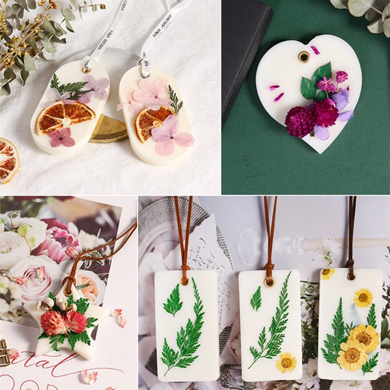 250 グラム/500 グラム天然大豆ワックス粒状 DIY  - Candle Supplies Store のレビューと価格