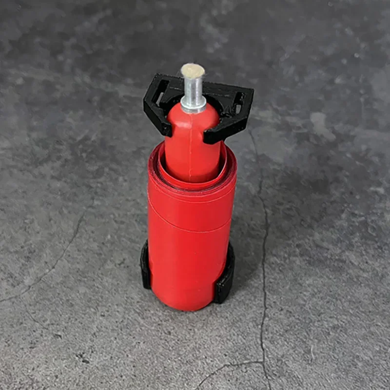 スマートキャンドルホルダー 3.0 マジック自動消える/出現 - Your Candle Supplies のレビューと価格